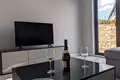 Chalet 5 bedrooms 250 m² Zabljak, Montenegro