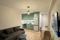 2 bedrooms Apartment for Rent Tbilisi