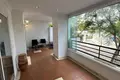 Mieszkanie 2 pokoi 120 m² Marbella, Hiszpania