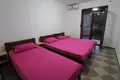 Haus 6 Schlafzimmer 220 m² Dobra Voda, Montenegro