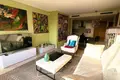 Apartamento 2 habitaciones 117 m² Rio Real, Španjolska