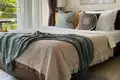 1 bedroom apartment 36 m² Thalang, Thailand