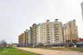 Apartamento 2 habitaciones 71 m² Minsk, Bielorrusia