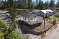 3 bedroom house 100 m² Rajaportti, Finland