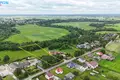 Grundstück  Jurkaize, Litauen