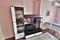 2 bedroom apartment 69 m² Sveti Vlas, Bulgaria