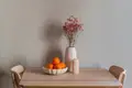 Wohnung 2 zimmer 55 m² Warschau, Polen