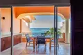 Кондо 3 спальни 1 915 м² Puerto Aventuras, Мексика