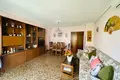 3 bedroom apartment  Torrevieja, Spain