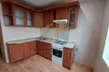 Квартира 2 комнаты 50 м² Брест, Беларусь