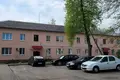 Wohnung 2 zimmer 41 m² Kalodsischtschy, Weißrussland