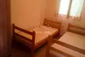 Casa 2 habitaciones 84 m² Sutomore, Montenegro
