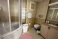 Дуплекс 6 комнат 220 м² Оба, Турция