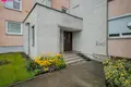 Mieszkanie 2 pokoi 52 m² Kowno, Litwa