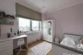 Mieszkanie 3 pokoi 87 m² Kopisca, Białoruś