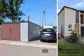 Mieszkanie 3 pokoi 125 m² Nagradowice, Polska