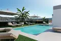 Appartement 4 chambres 77 m² Algorfa, Espagne