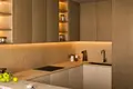 Kompleks mieszkalny New project Avana Residences with a swimming pool, a kids' adventure area and viewing decks, JVC, Dubai, UAE
