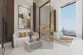 Квартира 386 м² Дубай, ОАЭ