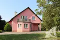 Maison 192 m² cerninski siel ski Saviet, Biélorussie