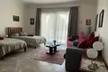 Villa 7 chambres 1 400 m² Louxor, Égypte