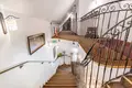 Appartement 1 450 m² Plewiska, Pologne