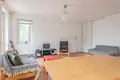 3 room apartment 63 m² in Poznan, Poland