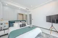 Willa 4 pokoi 338 m² Phuket, Tajlandia