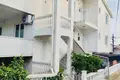 Apartamento 1 habitacion 77 m² Bar, Montenegro