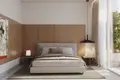 Apartamento 3 habitaciones 185 m² Yeroskipou, Chipre