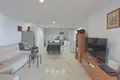 2 bedroom apartment 107 m² Benalmadena, Spain