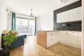 Wohnung 54 m² Polen, Polen