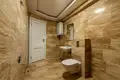 Кондо 3 спальни 160 м² Пржно, Черногория