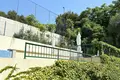 Wohnung 3 zimmer 89 m² Podi, Montenegro
