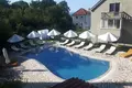 Hotel 235 m² Czarnogóra, Czarnogóra