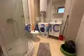 Appartement 40 m² Nessebar, Bulgarie