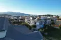 7 bedroom house 460 m² Ksamil, Albania