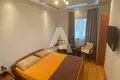 Wohnung 1 Schlafzimmer 70 m² in Becici, Montenegro