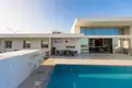 Haus 3 Schlafzimmer 230 m² Limassol, Zypern