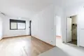 Apartamento 2 habitaciones 45 m² Becici, Montenegro