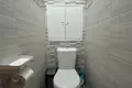 Mieszkanie 2 pokoi 66 m² w Mińsk, Białoruś