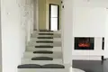 Квартира 4 комнаты 151 м² Мозырь, Беларусь