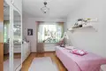 3 bedroom house 116 m² Tornio, Finland