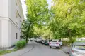 2 room apartment 42 m² Warsaw, Poland