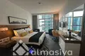 Wohnung 296 m² Dubai, Vereinigte Arabische Emirate