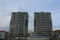 3 bedroom apartment 175 m² Kecioren, Turkey
