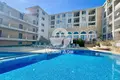Wohnung 2 zimmer 56 m² Sweti Wlas, Bulgarien