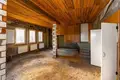 Casa 175 m² Astrashitskagaradokski rural council, Belarús