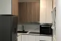 Mieszkanie 1 pokój  Czarnogóra, Czarnogóra
