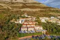 Apartment 46 m² Katun Rezevici, Montenegro